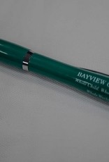 BVG Pen - with Stylus - CLEARANCE