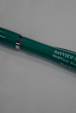BVG Pen - with Stylus