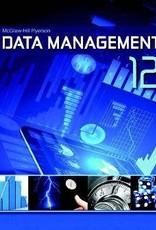 Data Management 12 - Etext