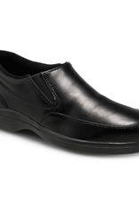 Hush - Loafer-12.5