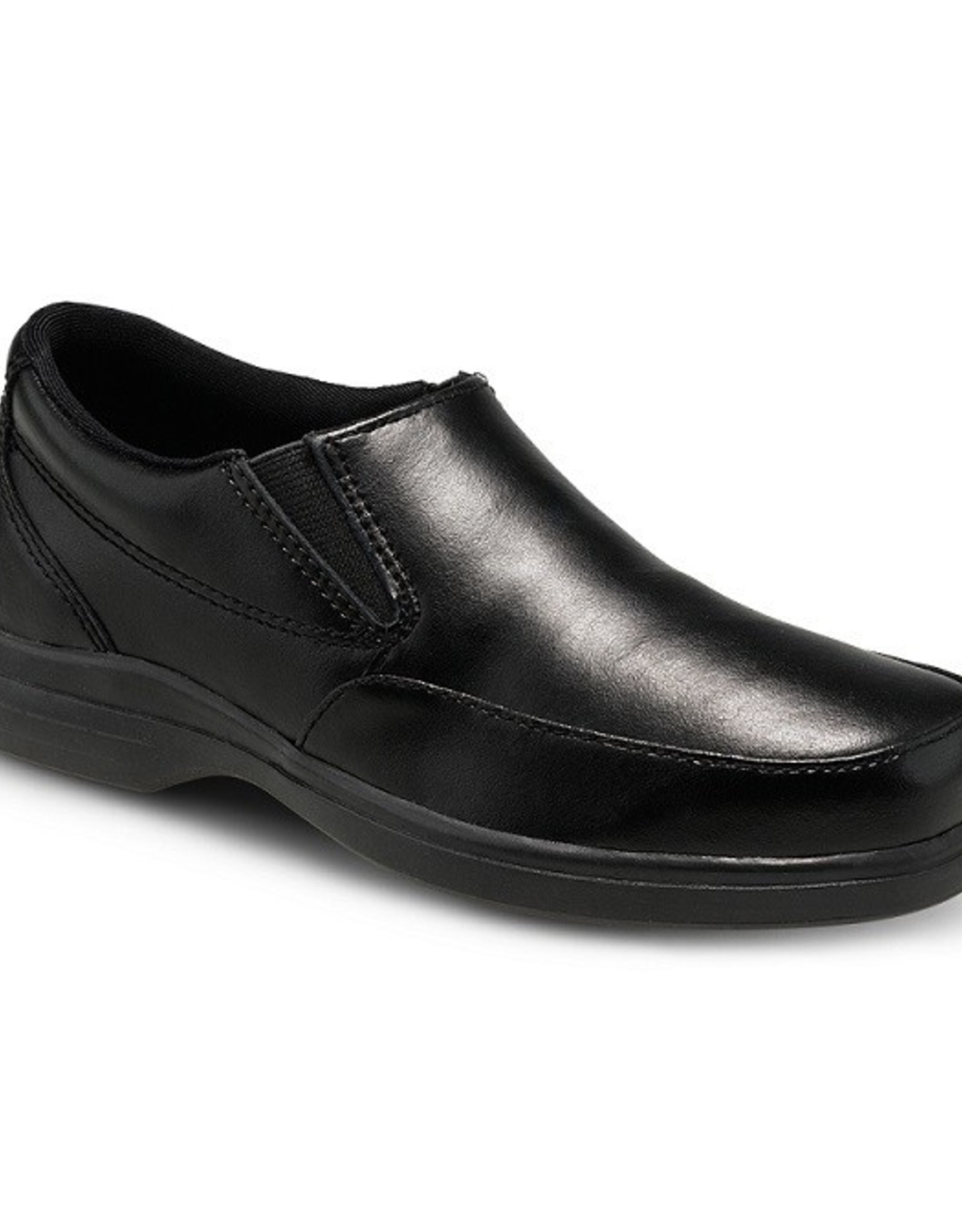 Hush - Loafer-12.5