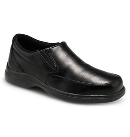 Hush - Boys Loafer 12.5