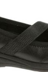Hush - Ladies - Elastic Strap - CLEARANCE