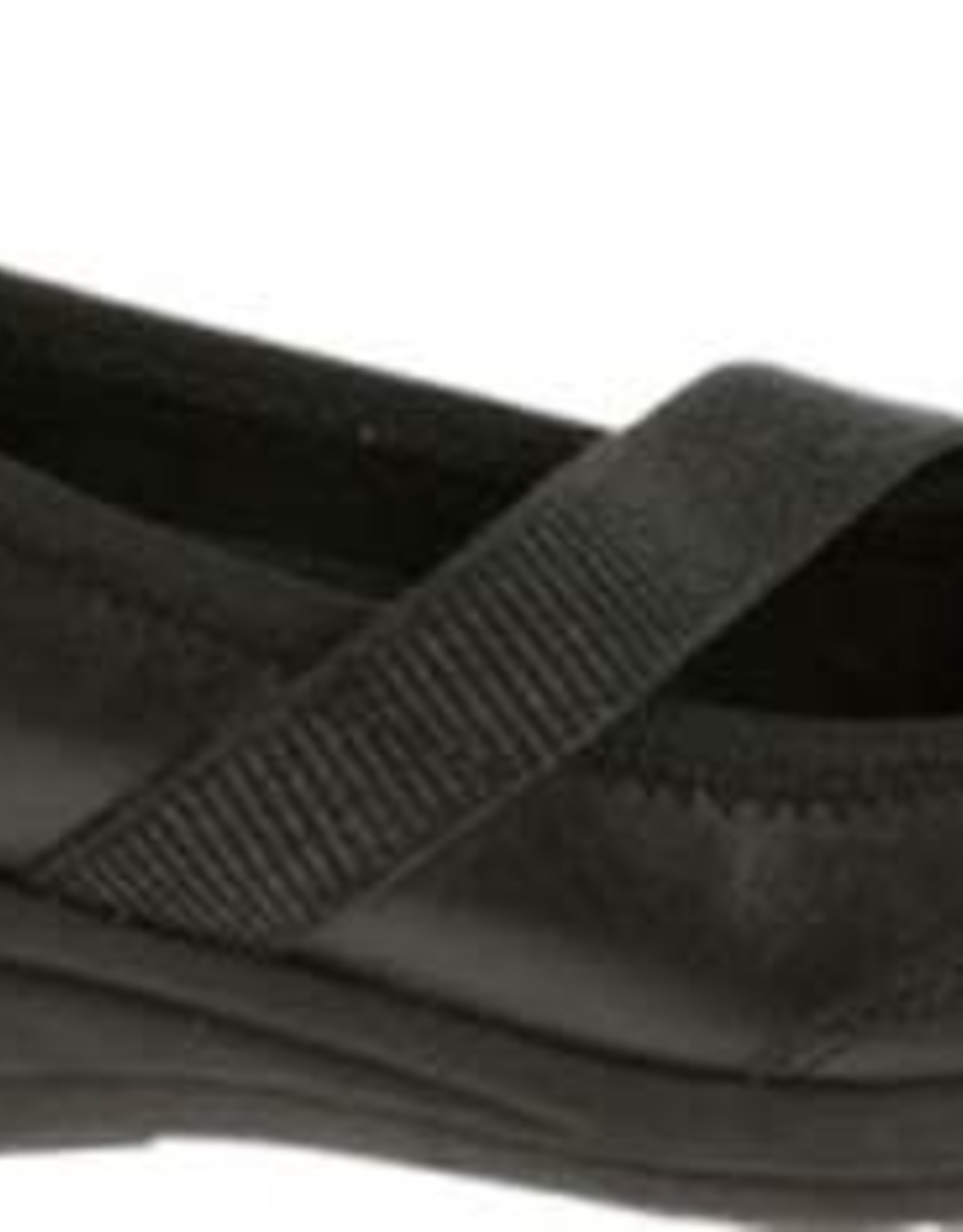 Hush - Ladies - Elastic Strap - CLEARANCE