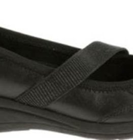 Hush - Ladies - Elastic Strap - CLEARANCE