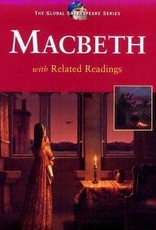 Macbeth & Related Readings Edition