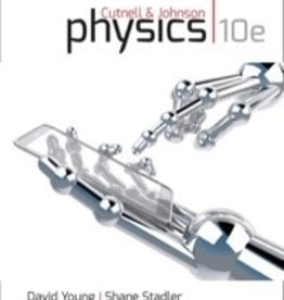 Physics AP- Etext