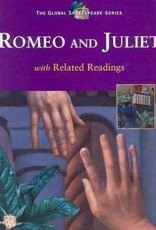 Romeo & Juliet & Related Readings Edition
