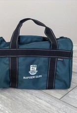 Sports Bag Small - BVG logo