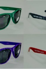 Sunglasses - BVG