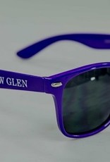 Sunglasses - BVG