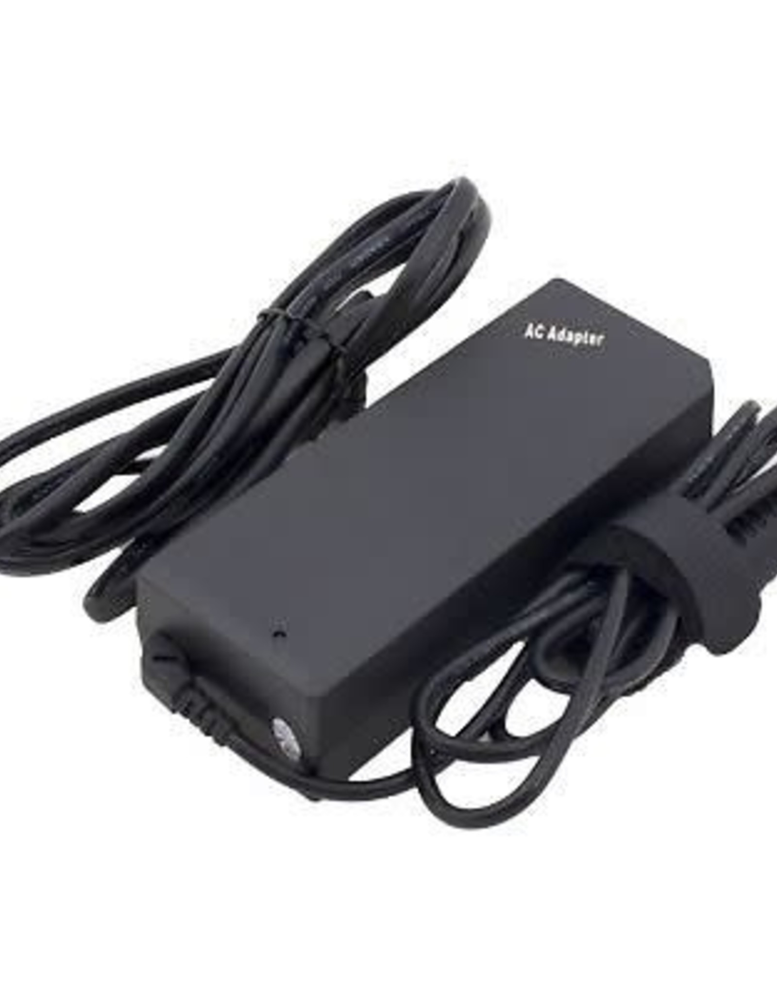 Surface Pro - Power Supply - 65W