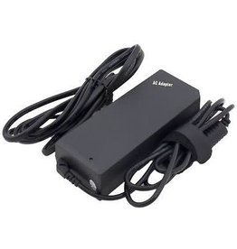 Surface Pro - Power Supply - 65W