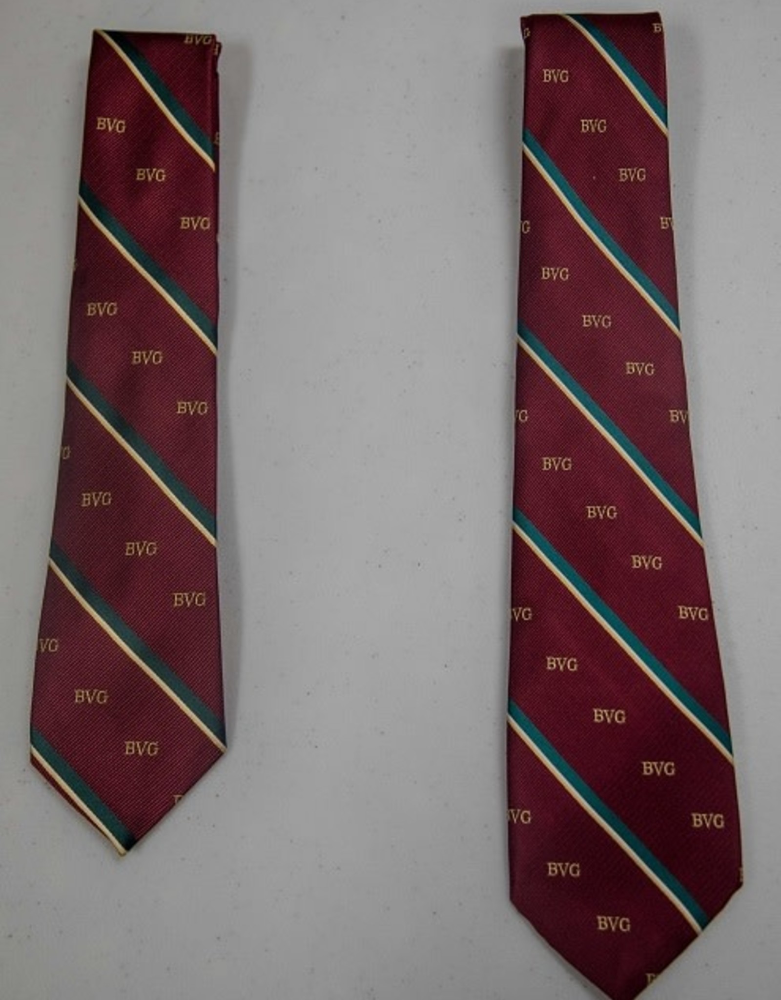 Tie Prep Reg Adult  56"