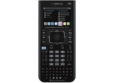 Tech & School Supplies
