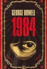 1984 - George Orwell