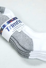 Sport Socks - COME IN PACKS OF 3