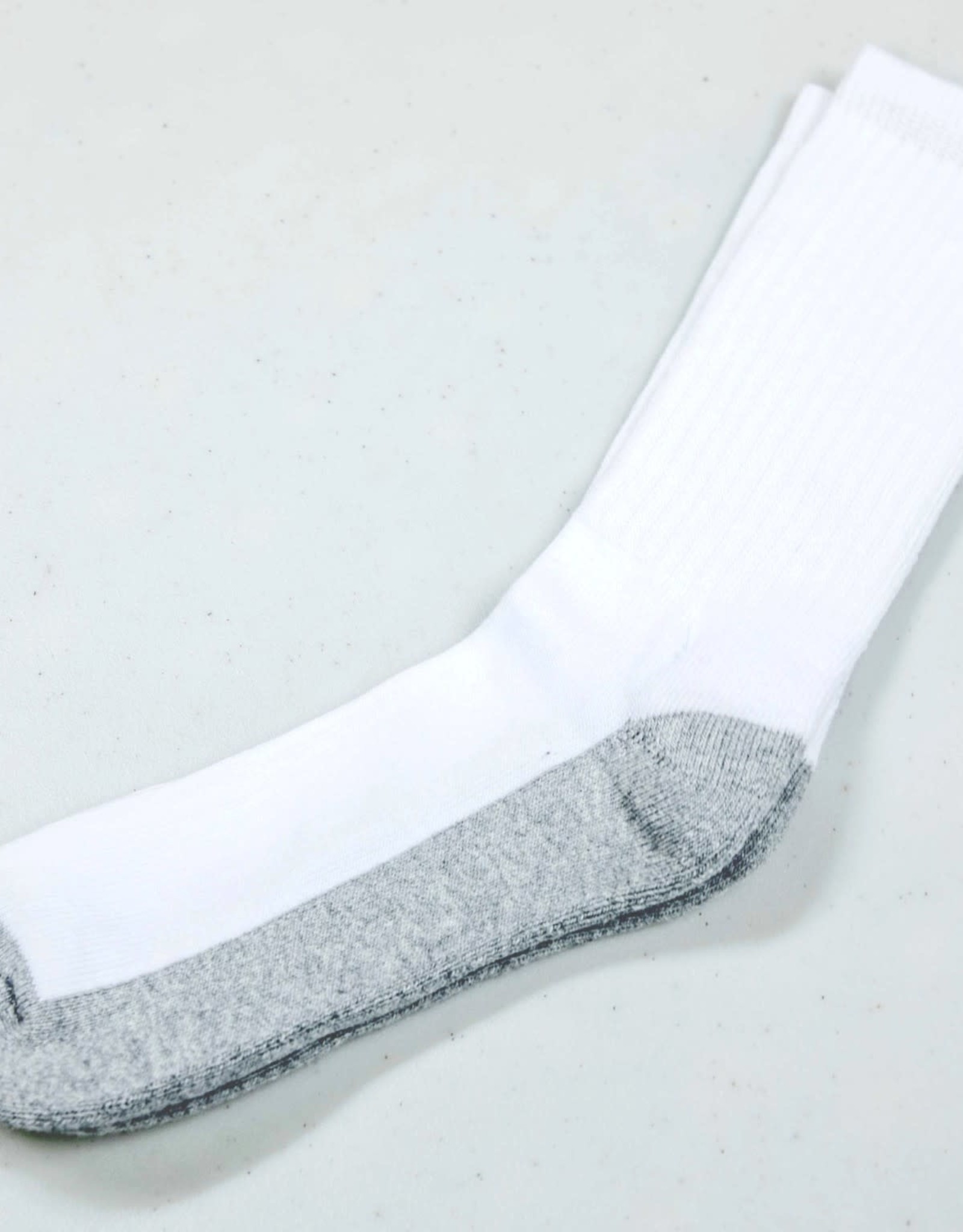 Sport Socks - COME IN PACKS OF 3