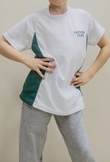 Gym Tshirt Drywick Youth
