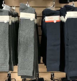 Upper School Knee Socks Youth