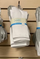 Sport Socks - COME IN PACKS OF 3