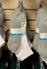 Sport Socks - COME IN PACKS OF 3
