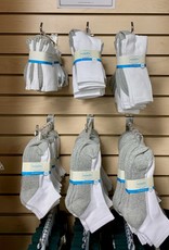 Sport Socks - COME IN PACKS OF 3