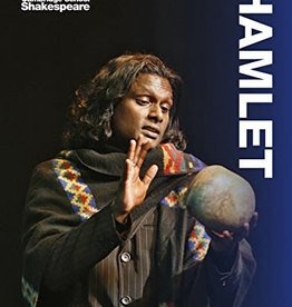 Hamlet - Cambridge