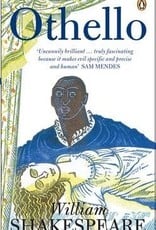 Othello