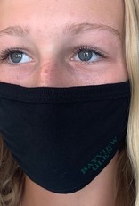 BVG Adult Face Mask - CLEARANCE