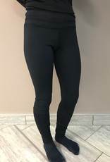 Athletic Pants - Adult - CLEARANCE