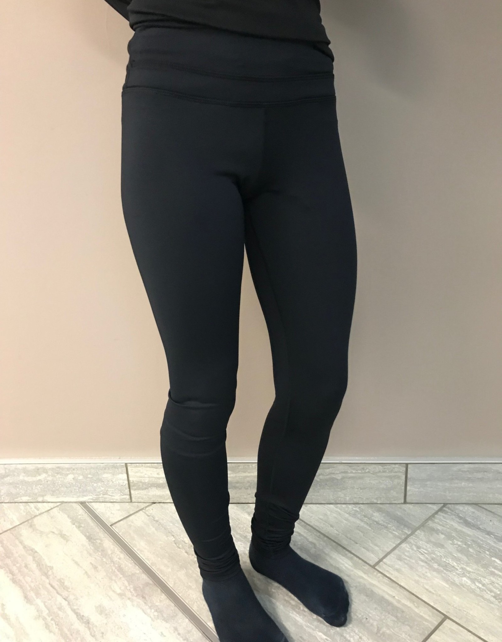 Athletic Pants - Adult - CLEARANCE