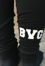 Athletic Pants - Adult - CLEARANCE