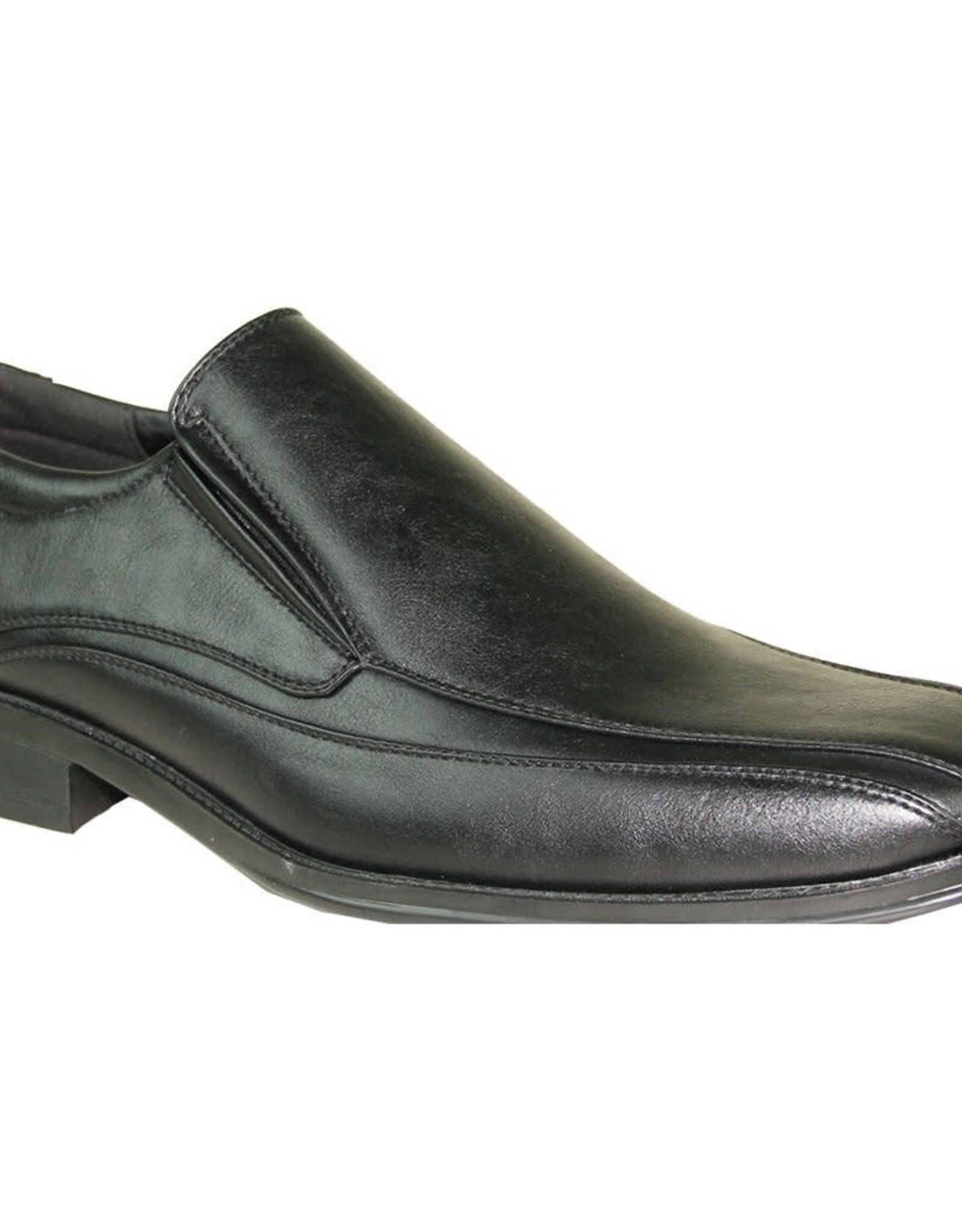 Vangelo Mens Loafer