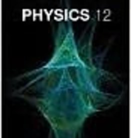 Physics 12 Etext