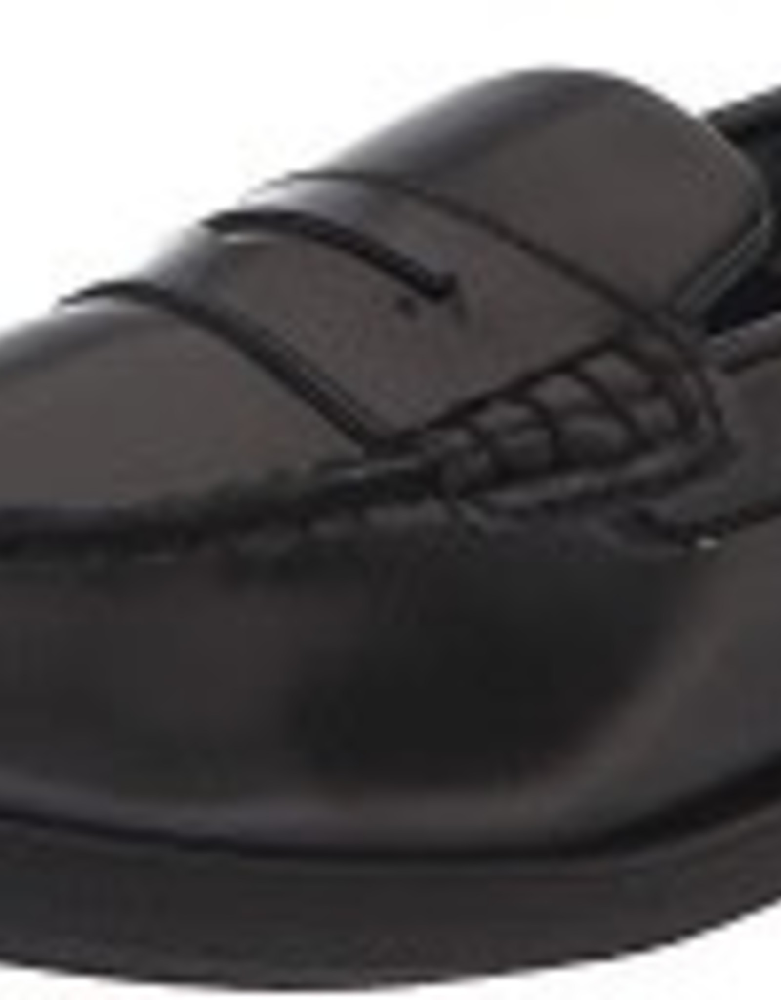 Sperry Penny Loafer