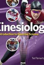 Kinesiology - Etext