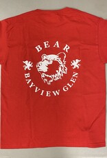 House League  T Shirt Youth