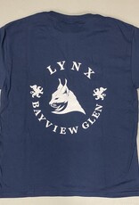 House League  T Shirt Youth