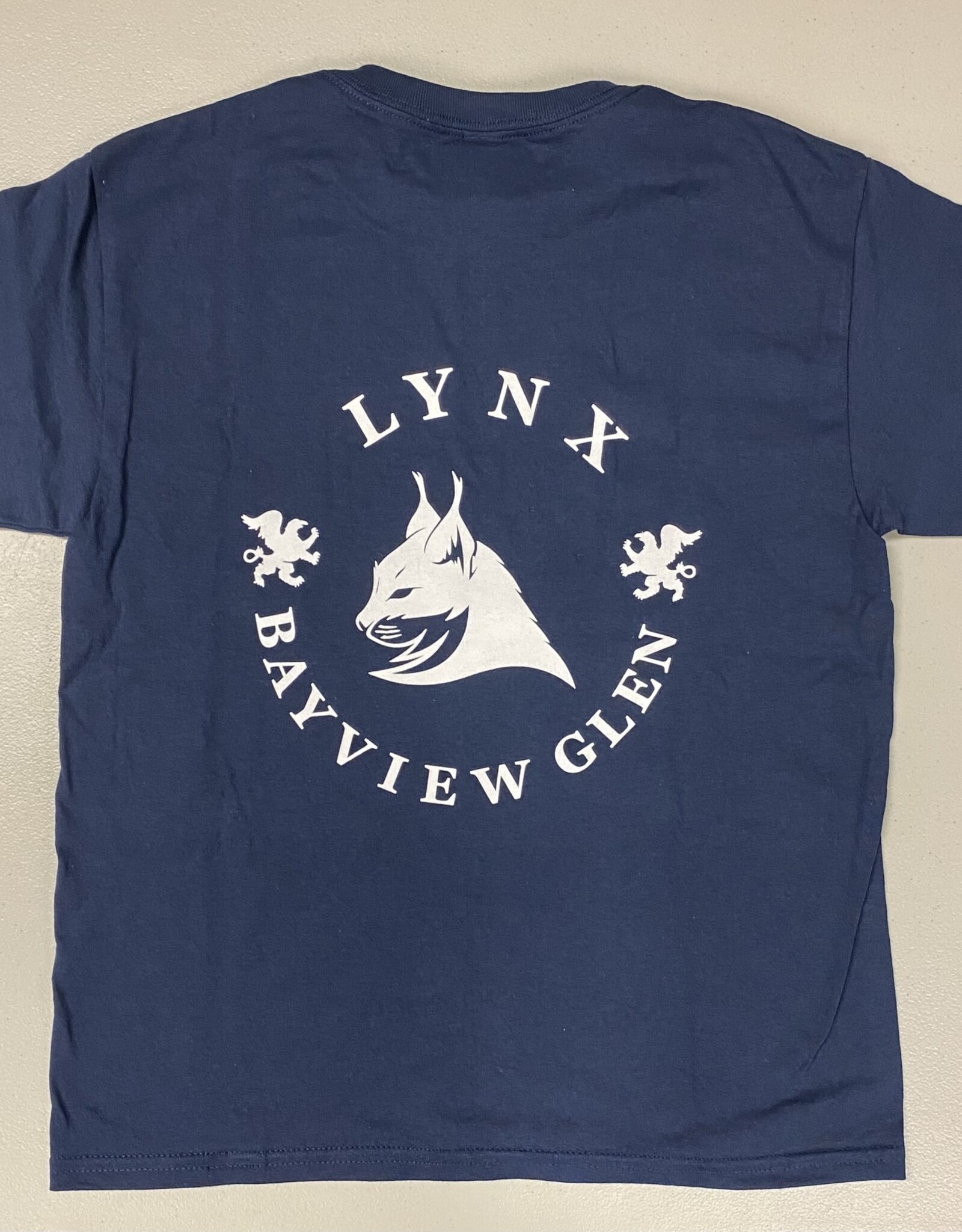 House League  T Shirt Youth