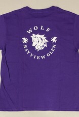 House League  T Shirt Youth
