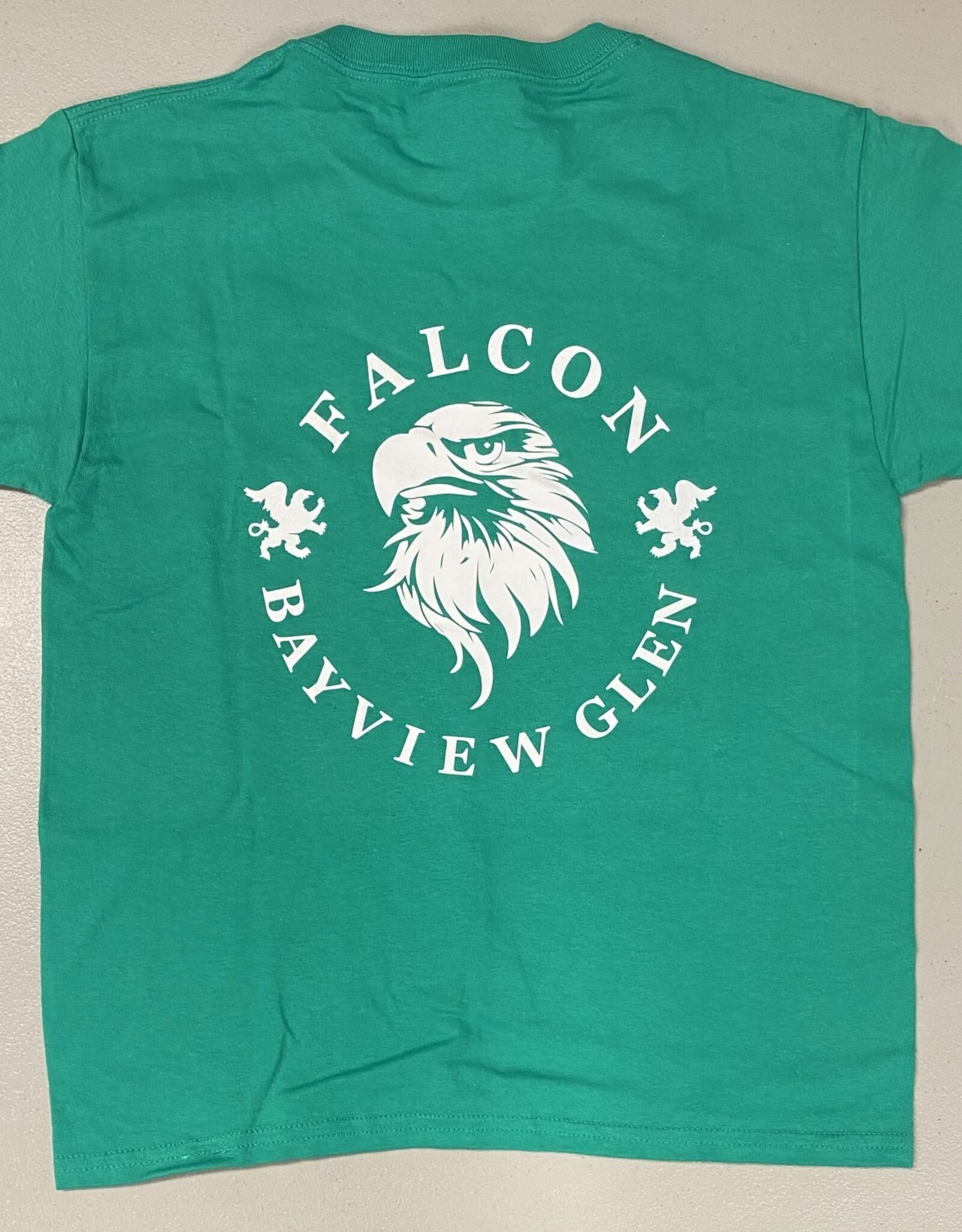 House League T Shirt Adult