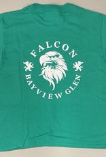 House League  T Shirt Youth