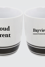 Proud Parent - Coffee Mug
