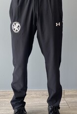 Lower School - Windpants Black Youth