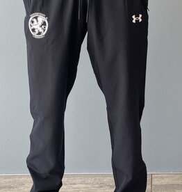 Prep & Upper School Windpant - Mens