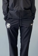 Upper School Windpant - Youth
