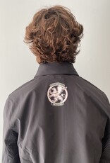 Upper School Windjacket Mens -  Unfitted