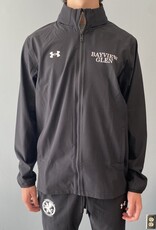 Upper School Windjacket Mens -  Unfitted