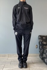 Upper School Windjacket Mens -  Unfitted